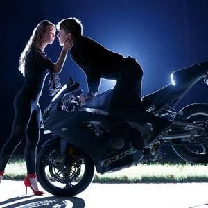 Meet your Posher, Kaitlyn